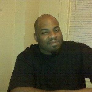 Meet your Posher, Avery